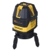 Lasertaso Stanley STHT77514-1                     10 m