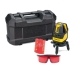 Lasertaso Stanley STHT77514-1                     10 m