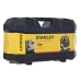 Laser level Stanley STHT77514-1                     10 m