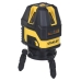 Laserwaterpas Stanley STHT77514-1                     10 m