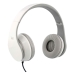 Casque TNB Stream Blanc Noir