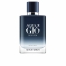 Dame parfyme Armani Acqua di Gio Profondo EDP