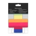 Tepelpads NS Novelties Multicolour