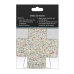 Nipple shield NS Novelties Multicolour