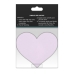 Nipple shield NS Novelties Multicolour Hearts