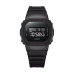 Miesten rannekellot Casio DW-5600UBB-1ER