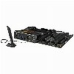 Moederbord Asus 90MB1E10-M0EAY0 LGA 1700 INTEL Z790