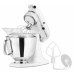 Кухненски робот KitchenAid 5KSM175PSEWH Бял 300 W