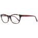 Montura de Gafas Mujer Gant GA4099 53053