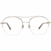 Ladies' Spectacle frame Tods TO5212 5432A