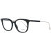 Ladies' Spectacle frame Tods TO5202 52001