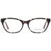 Ladies' Spectacle frame Gant GA4099 53053