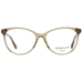 Brillenframe Dames Gant GA4149 52039