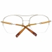 Ladies' Spectacle frame Tods TO5212 5432A