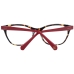 Ladies' Spectacle frame Gant GA4099 53053