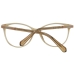 Ladies' Spectacle frame Gant GA4149 52039