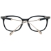 Ladies' Spectacle frame Tods TO5202 52001