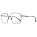 Ladies' Spectacle frame Gant GA4145 56036