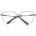 Brillenframe Dames Gant GA4145 56036