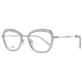 Monture de Lunettes Femme Sting VST370V 500579