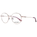 Montura de Gafas Mujer Skechers SE2172 50029