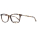 Ladies' Spectacle frame Skechers SE2174 51056