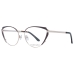 Glassramme for Kvinner Guess Marciano GM0372 58052