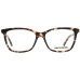 Ladies' Spectacle frame Skechers SE2174 51056