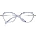 Brillenframe Dames Sting VST370V 500579