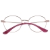 Ladies' Spectacle frame Skechers SE2172 50029