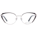 Glassramme for Kvinner Guess Marciano GM0372 58052