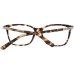 Montura de Gafas Mujer Skechers SE2174 51056