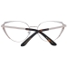 Glassramme for Kvinner Guess Marciano GM0372 58052