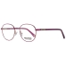 Montura de Gafas Mujer Skechers SE2239 49075