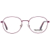 Ladies' Spectacle frame Skechers SE2239 49075