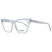 Ladies' Spectacle frame Skechers SE2194 53026