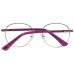 Montura de Gafas Mujer Skechers SE2239 49075