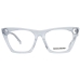 Ladies' Spectacle frame Skechers SE2194 53026