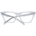 Montura de Gafas Mujer Skechers SE2194 53026