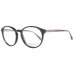 Ladies' Spectacle frame Gant GA4093 50001