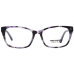 Ladies' Spectacle frame Skechers SE2210 53055