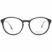 Ladies' Spectacle frame Gant GA4093 50001