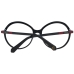 Ladies' Spectacle frame Gant GA4148 54001