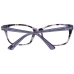 Ladies' Spectacle frame Skechers SE2210 53055