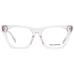 Ladies' Spectacle frame Skechers SE2194 53045