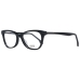 Brillenframe Dames Lozza VL4120 510BLK