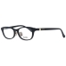 Brillenframe Dames Max Mara MM5046-D 52001