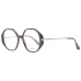 Ramă de Ochelari Damă Max Mara MM5005 5452A