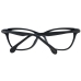 Brillenframe Dames Lozza VL4120 510BLK