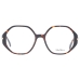 Brillenframe Dames Max Mara MM5005 5452A